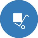 大邑县电信商铺宽带