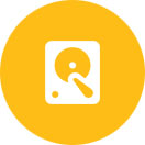 大邑县电信家用宽带