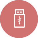 大邑县电信租房宽带