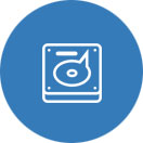 大邑县电信工地宽带