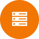 大邑县电信电商宽带