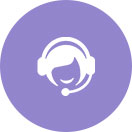 大邑县电信政企宽带