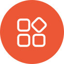 大邑县电信直播宽带